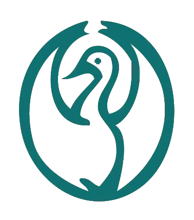 Logo Storch
